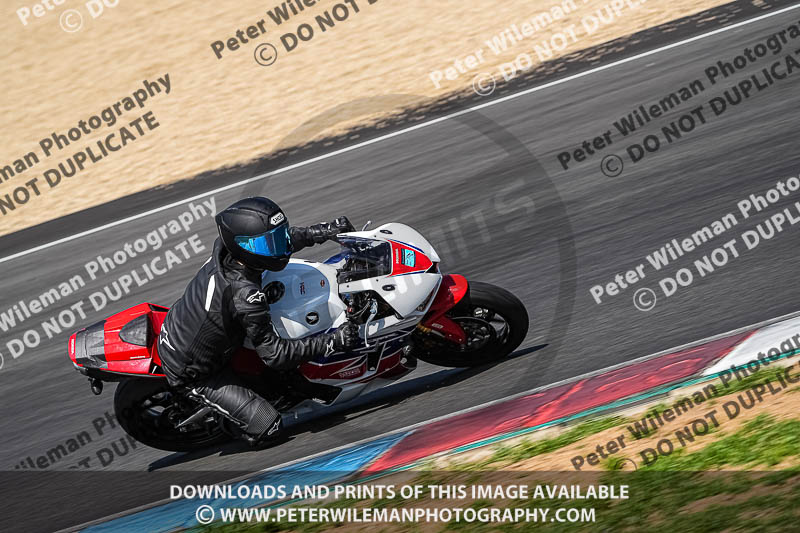 Slovakia Ring;event digital images;motorbikes;no limits;peter wileman photography;trackday;trackday digital images